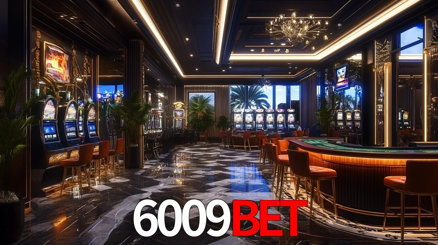 Jogos de Cassino ao Vivo